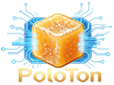 播罗堂 PoloTon